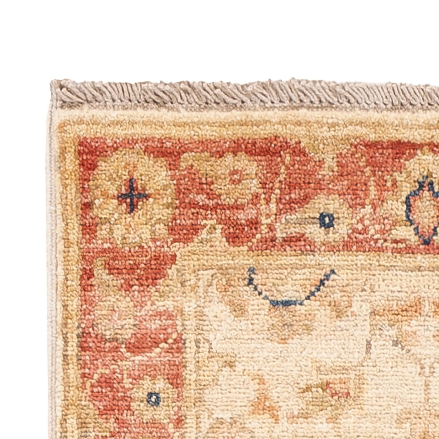 Ziegler Teppe 154x50cm - Orientalsk teppe