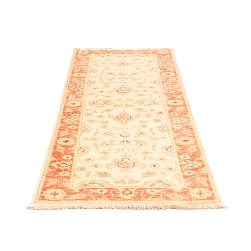 Ziegler Teppe 154x50cm - Orientalsk teppe