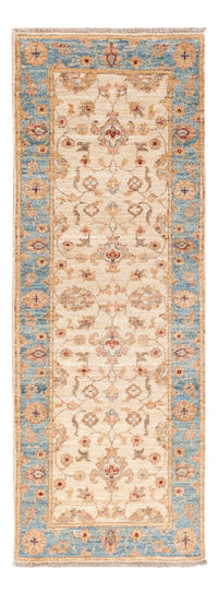 Ziegler Teppe 50x145cm - Orientalsk teppe – product image