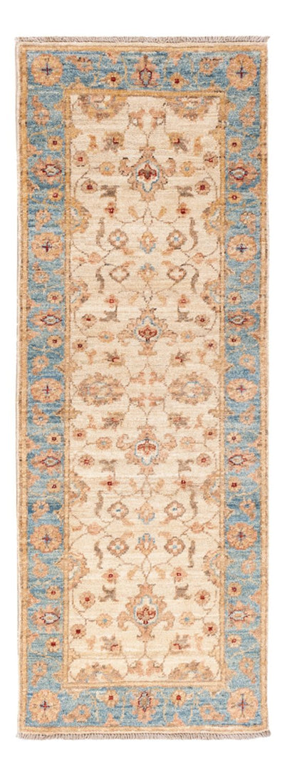 Ziegler Teppe 50x145cm - Orientalsk teppe