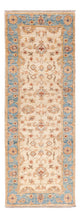 Ziegler Teppe 50x145cm - Orientalsk teppe