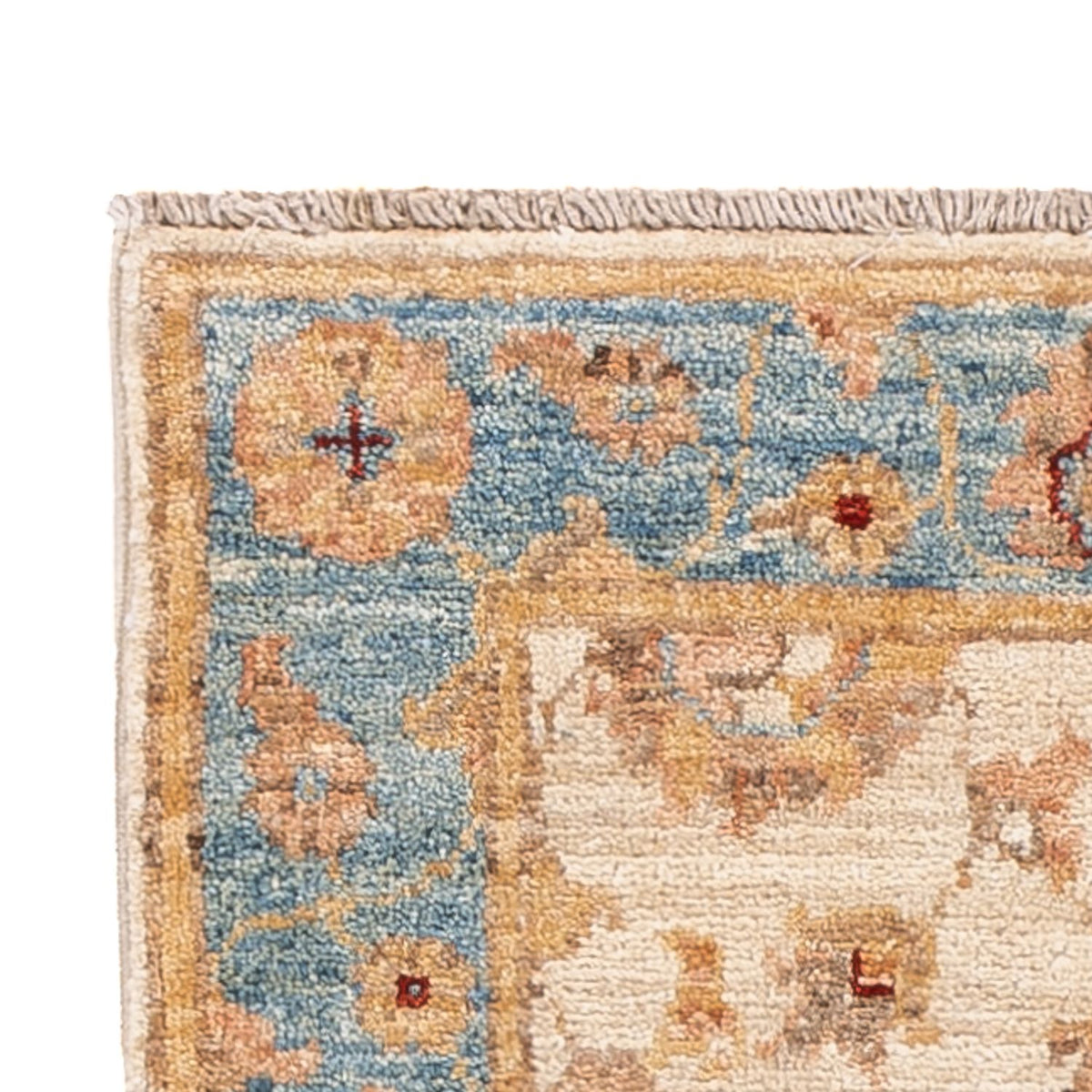 Ziegler Teppe 50x145cm - Orientalsk teppe