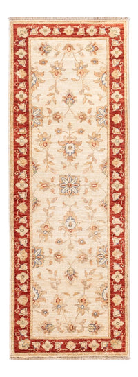 Ziegler Teppe 147x52cm - Orientalsk teppe – product image