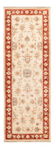 Ziegler Teppe 147x52cm - Orientalsk teppe