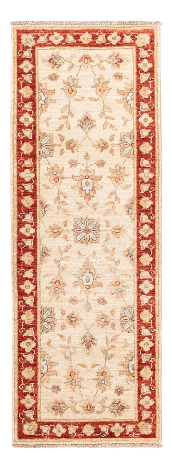 Ziegler Teppe 147x52cm - Orientalsk teppe