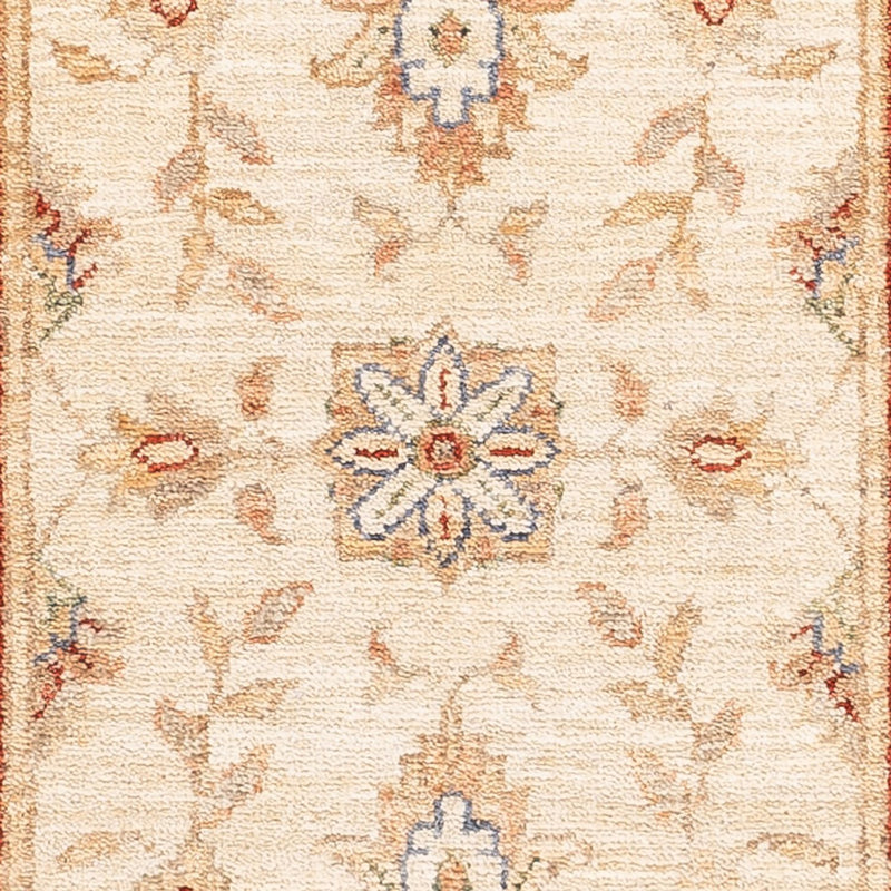 Ziegler Teppe 147x52cm - Orientalsk teppe