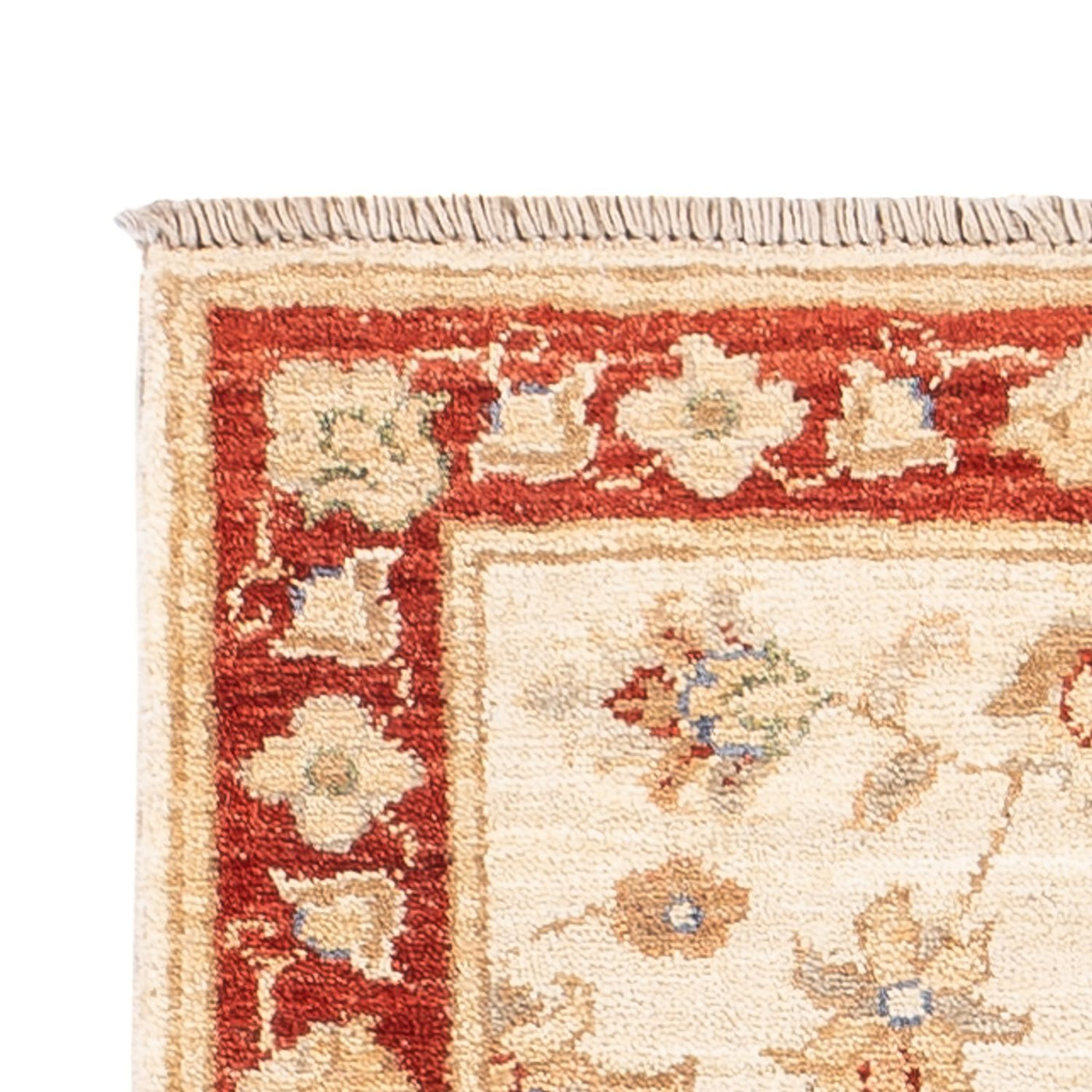 Ziegler Teppe 147x52cm - Orientalsk teppe