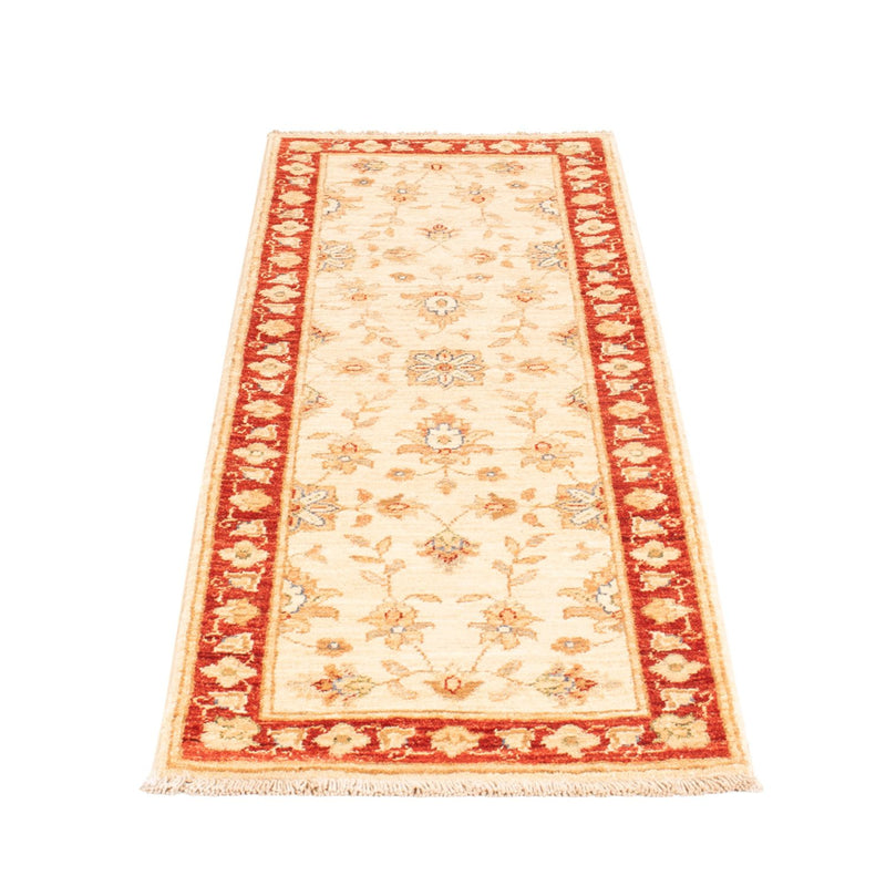 Ziegler Teppe 147x52cm - Orientalsk teppe