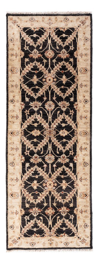 Ziegler Teppe 150x50cm - Orientalsk teppe – product image
