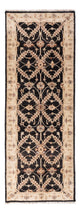 Ziegler Teppe 150x50cm - Orientalsk teppe