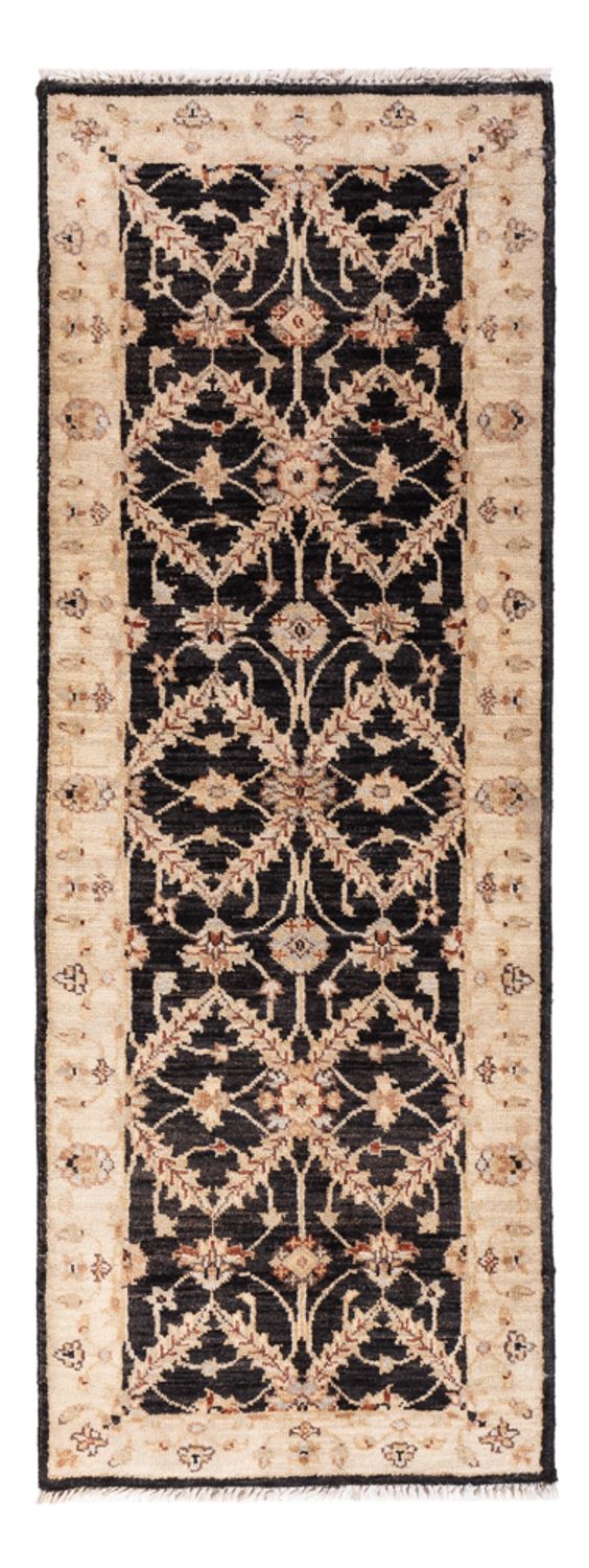 Ziegler Teppe 150x50cm - Orientalsk teppe