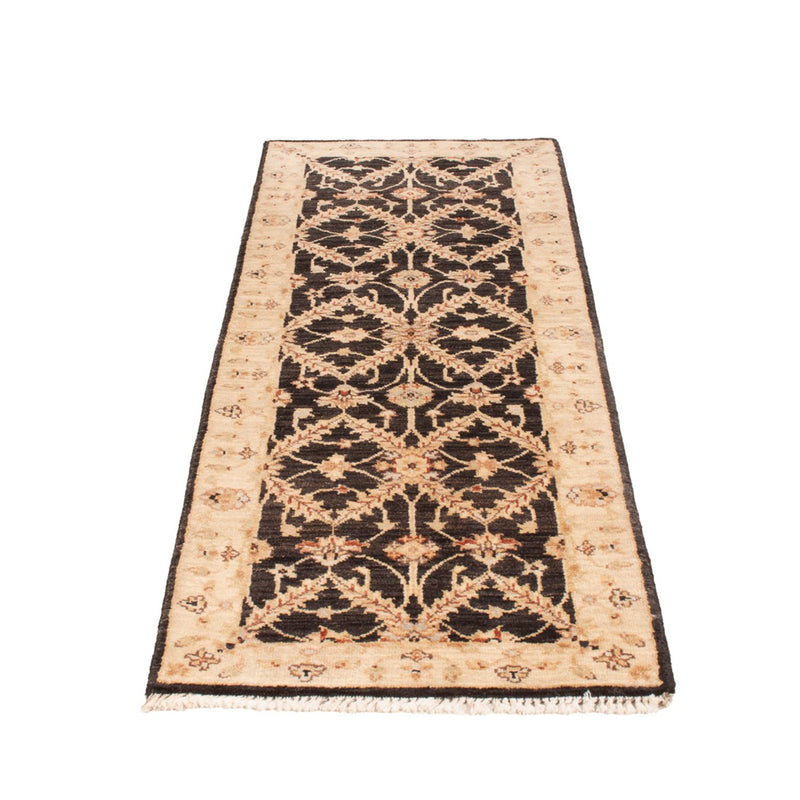 Ziegler Teppe 150x50cm - Orientalsk teppe