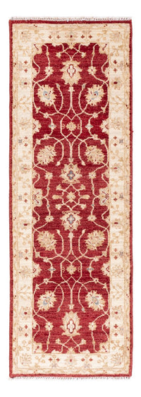 Ziegler Teppe 150x50cm - Orientalsk teppe – product image