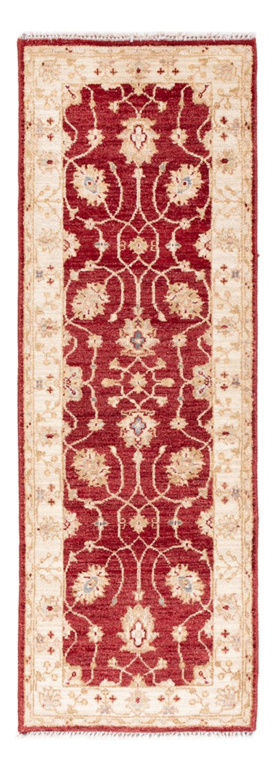 Ziegler Teppe 50x150cm - Orientalsk teppe