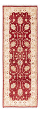 Ziegler Teppe 150x50cm - Orientalsk teppe