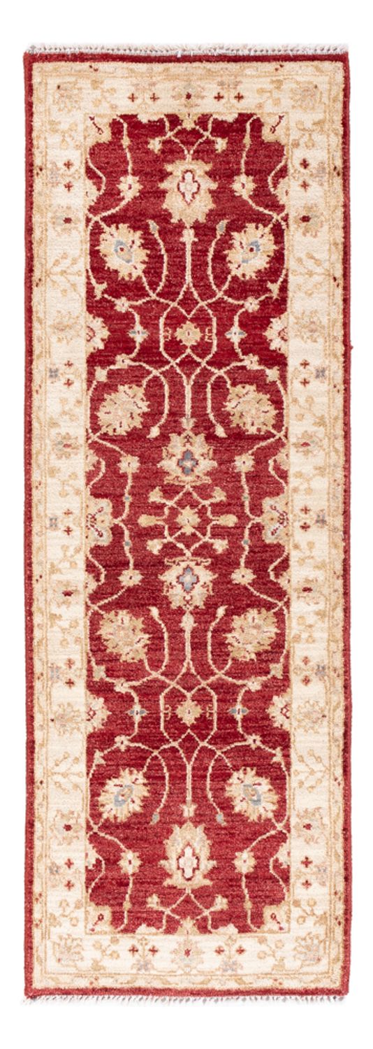 Ziegler Teppe 150x50cm - Orientalsk teppe