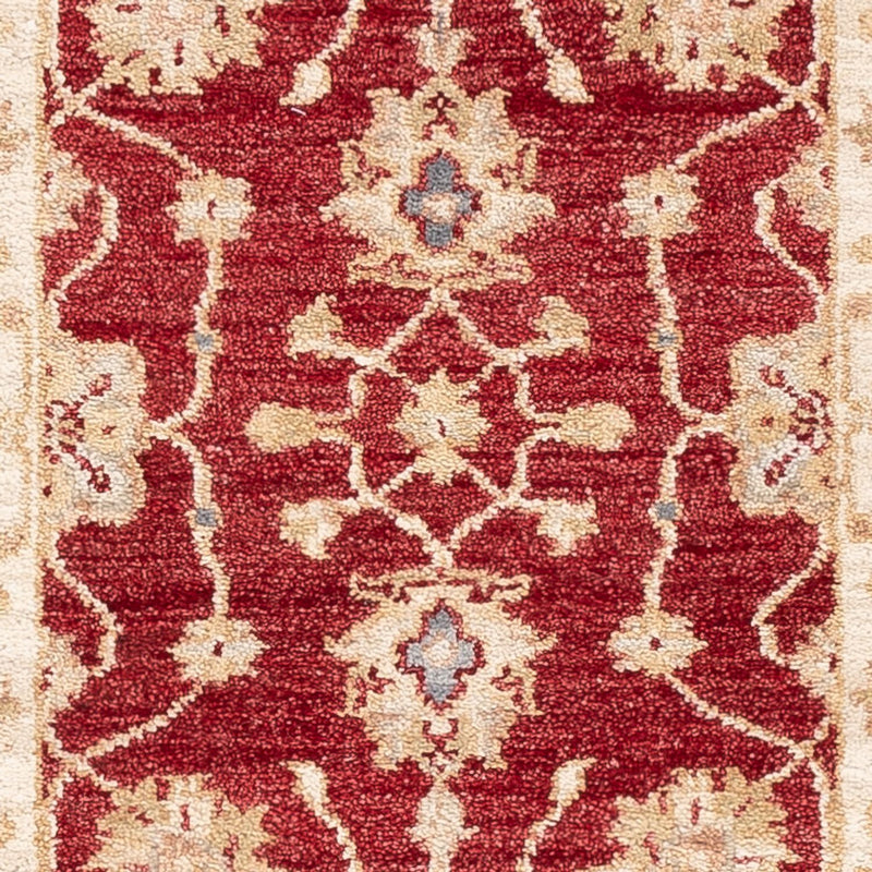 Ziegler Teppe 150x50cm - Orientalsk teppe