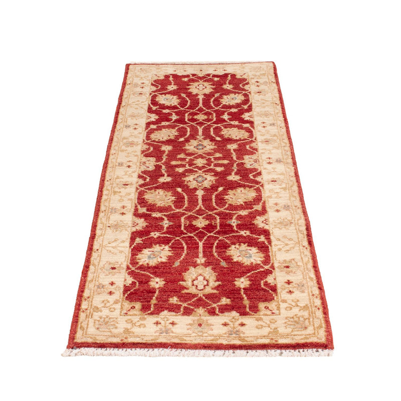 Ziegler Teppe 150x50cm - Orientalsk teppe