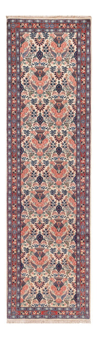 Varamin Teppe 297x88cm - Persisk teppe – product image
