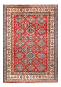 Kazak Teppe 374x274cm - Orientalsk teppe – product image