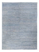 Ziegler moderne Teppe 360x274cm - Orientalsk teppe
