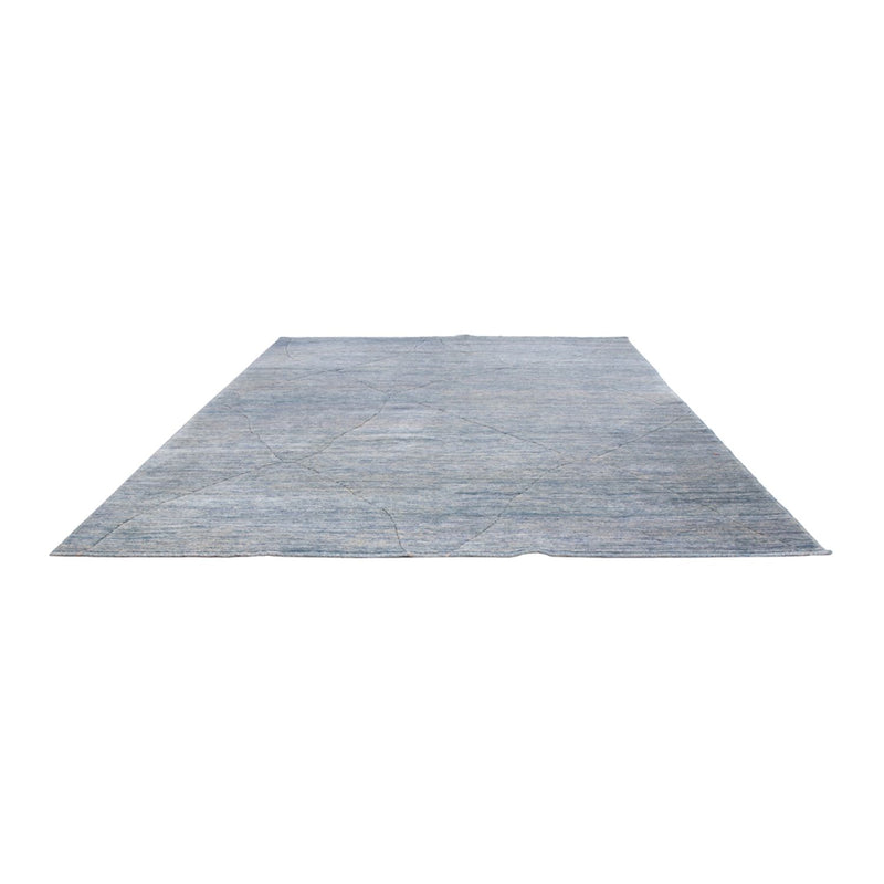 Ziegler moderne Teppe 360x274cm - Orientalsk teppe