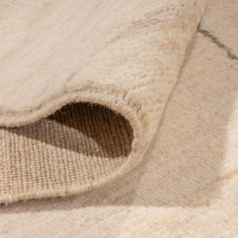 Designer teppe 410x310cm - Designerteppich