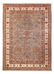 Kazak Teppe 411x302cm - Orientalsk teppe