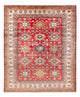 Kazak Teppe 308x253cm - Orientalsk teppe
