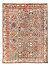Kazak Teppe 322x244cm - Orientalsk teppe – product image