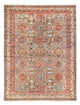 Kazak Teppe 322x244cm - Orientalsk teppe