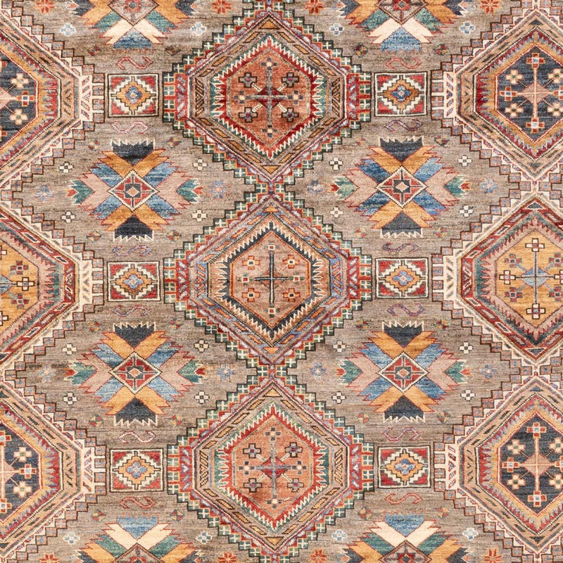 Kazak Teppe 322x244cm - Orientalsk teppe