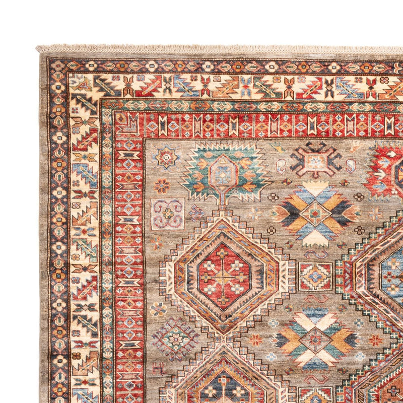 Kazak Teppe 322x244cm - Orientalsk teppe