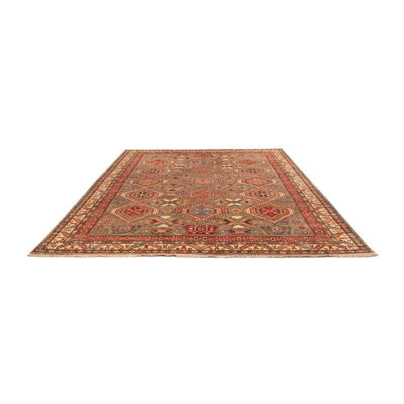 Kazak Teppe 322x244cm - Orientalsk teppe