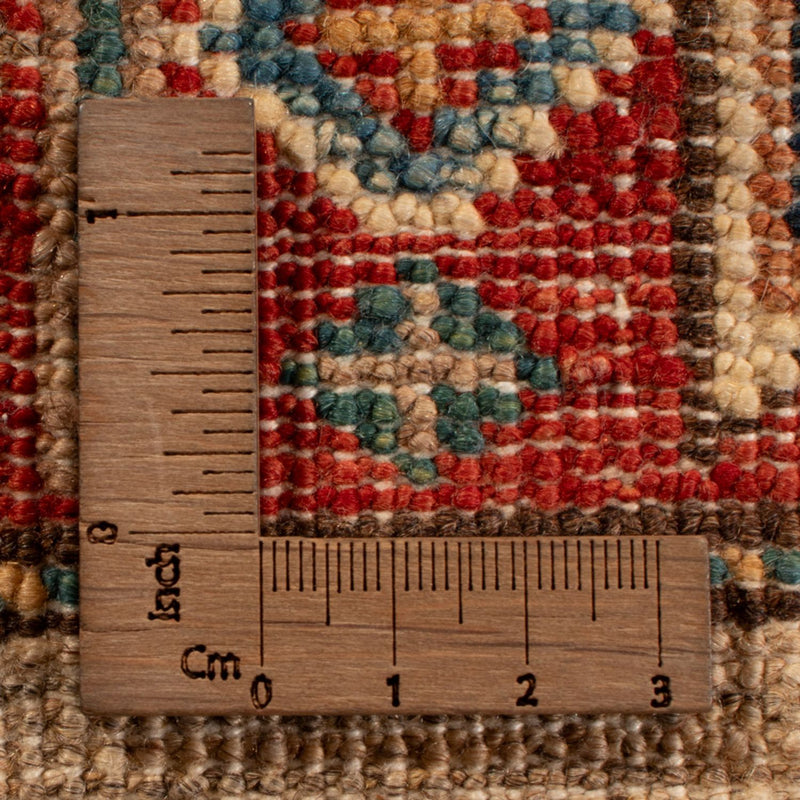 Kazak Teppe 322x244cm - Orientalsk teppe