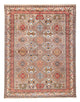 Kazak Teppe 315x244cm - Orientalsk teppe