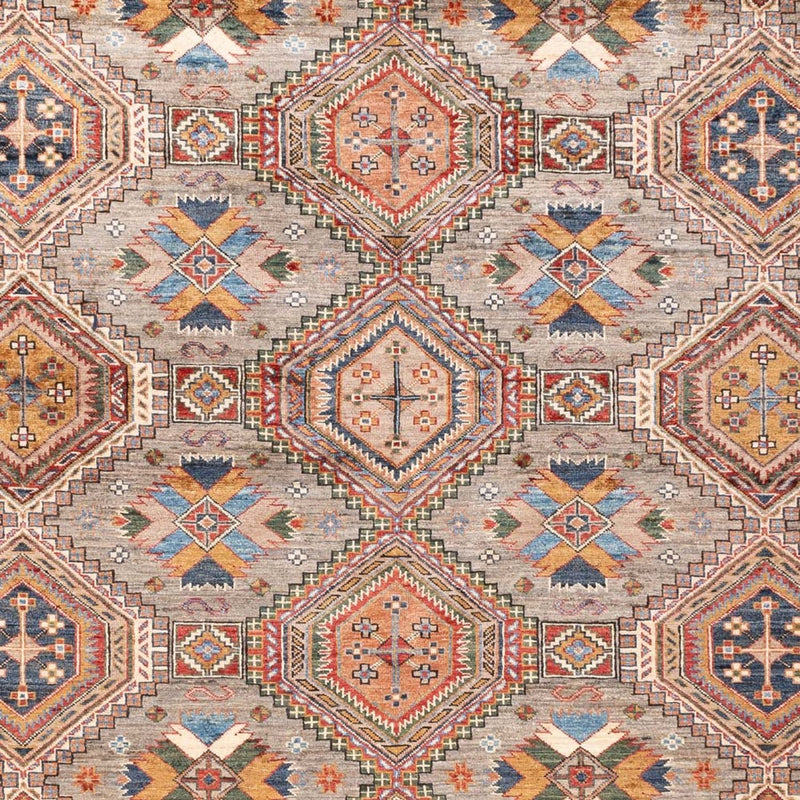 Kazak Teppe 315x244cm - Orientalsk teppe