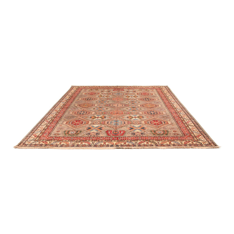 Kazak Teppe 315x244cm - Orientalsk teppe