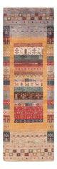 Ariana Teppe 84x260cm - Orientalsk teppe