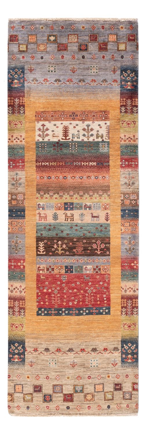Ariana Teppe 84x260cm - Orientalsk teppe