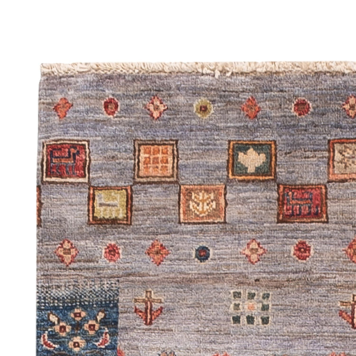 Ariana Teppe 84x260cm - Orientalsk teppe