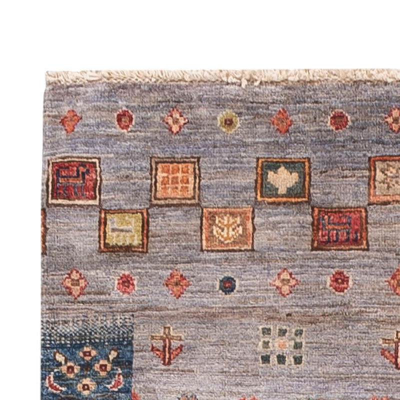 Ariana Teppe 84x260cm - Orientalsk teppe