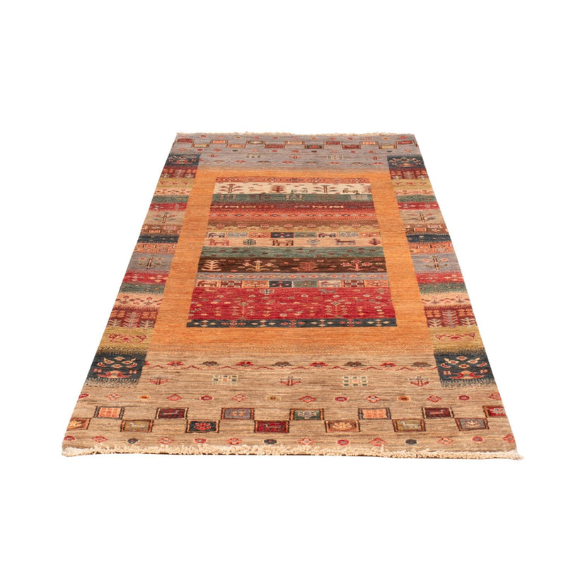 Ariana Teppe 84x260cm - Orientalsk teppe