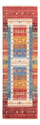 Ariana Teppe 249x76cm - Orientalsk teppe