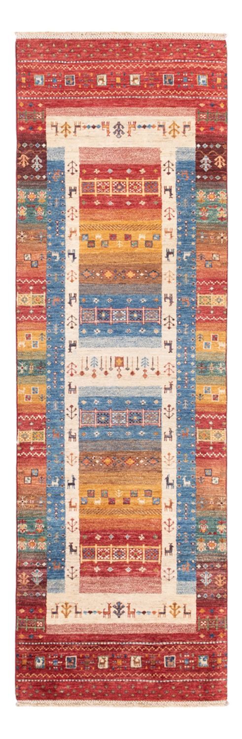 Ariana Teppe 249x76cm - Orientalsk teppe