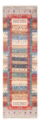 Ariana Teppe 248x75cm - Orientalsk teppe