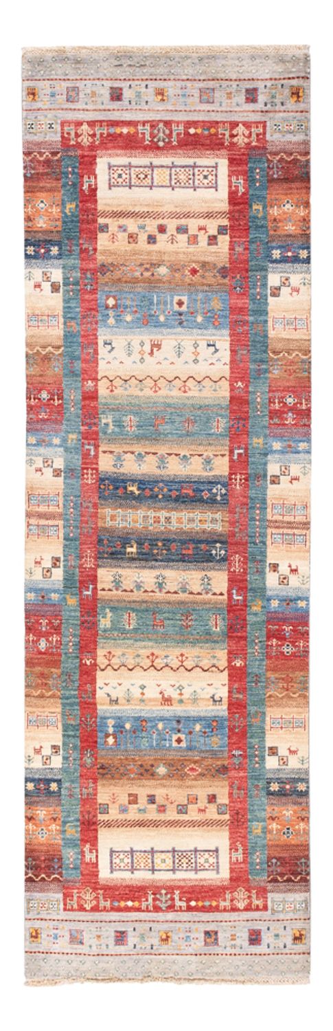 Ariana Teppe 248x75cm - Orientalsk teppe