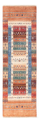 Ariana Teppe 73x250cm - Orientalsk teppe