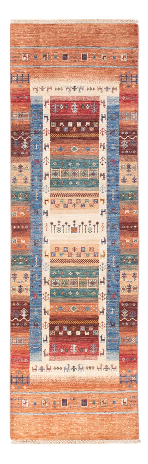 Ariana Teppe 73x250cm - Orientalsk teppe