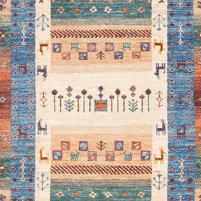 Ariana Teppe 73x250cm - Orientalsk teppe
